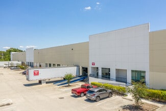 More details for 1700 35th St, Orlando, FL - Industrial for Lease