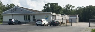More details for 534 Whitesville Rd, Jackson, NJ - Office/Retail for Lease