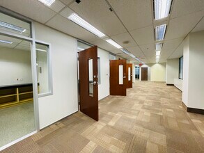 45 Sheppard Ave E, Toronto, ON for lease Interior Photo- Image 2 of 6