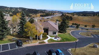 More details for 538 Commons Dr, Golden, CO - Office for Sale