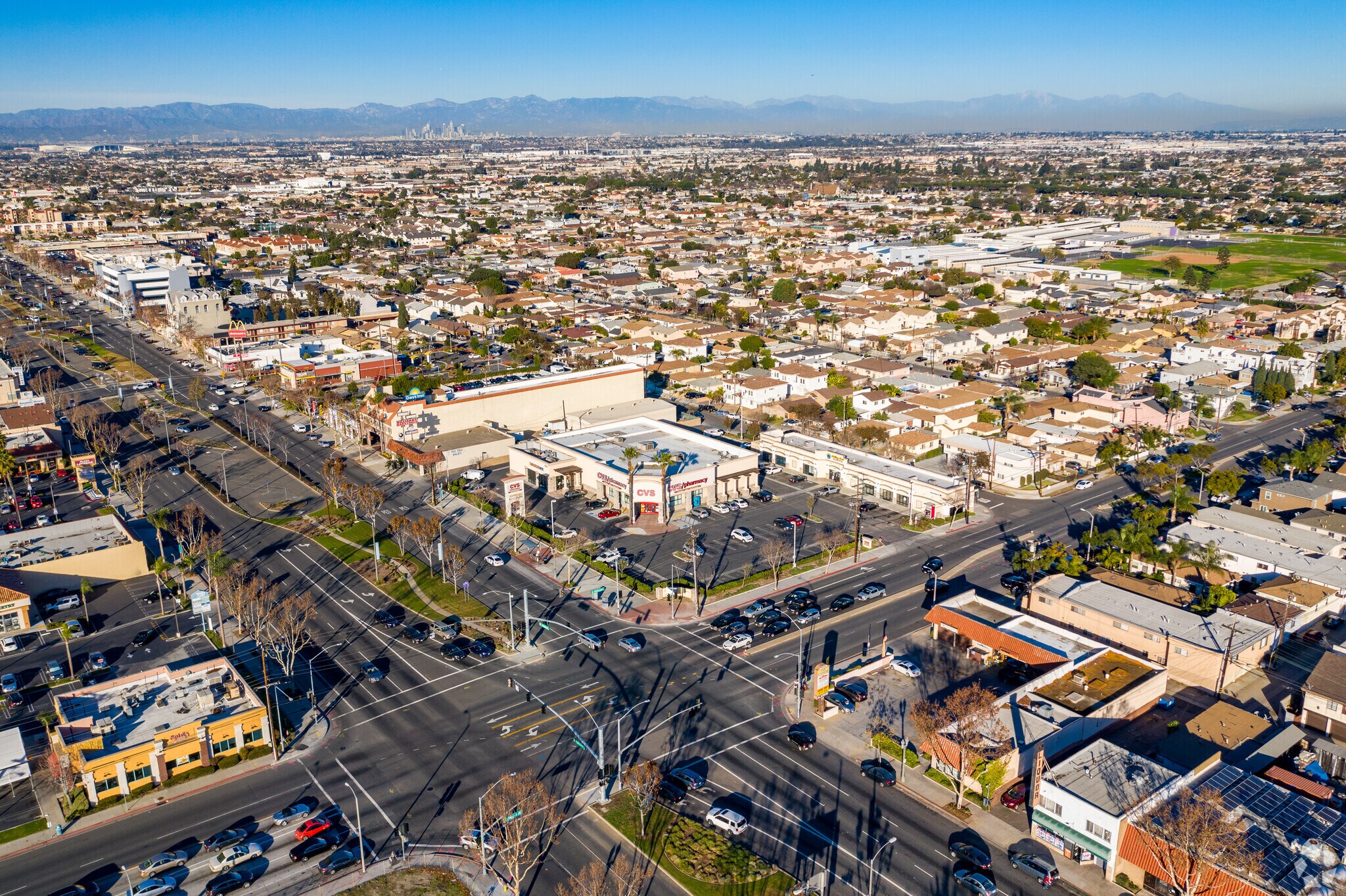 1572615734 Hawthorne Blvd, Lawndale, CA 90260 Retail for Lease