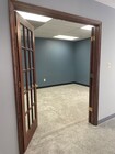Suite 103 Conference Room