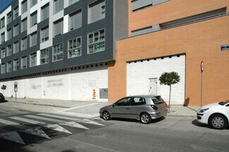 More details for Retail for Lease