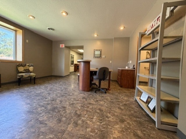 3001 Michigan Ave, Stevens Point, WI for lease Interior Photo- Image 1 of 8