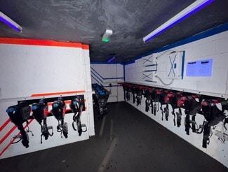 More details for 22 Cranbrook St, Nottingham - Industrial for Sale