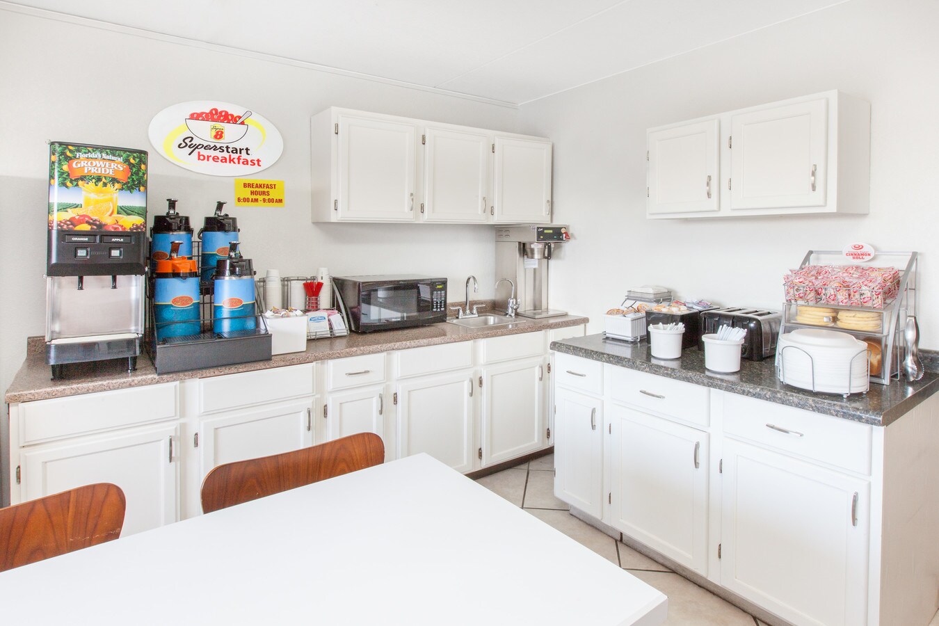 3491 Latcha Rd, Millbury, OH 43447