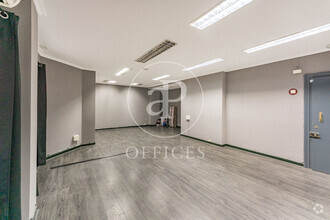 Office in Madrid, MAD for lease Interior Photo- Image 2 of 8