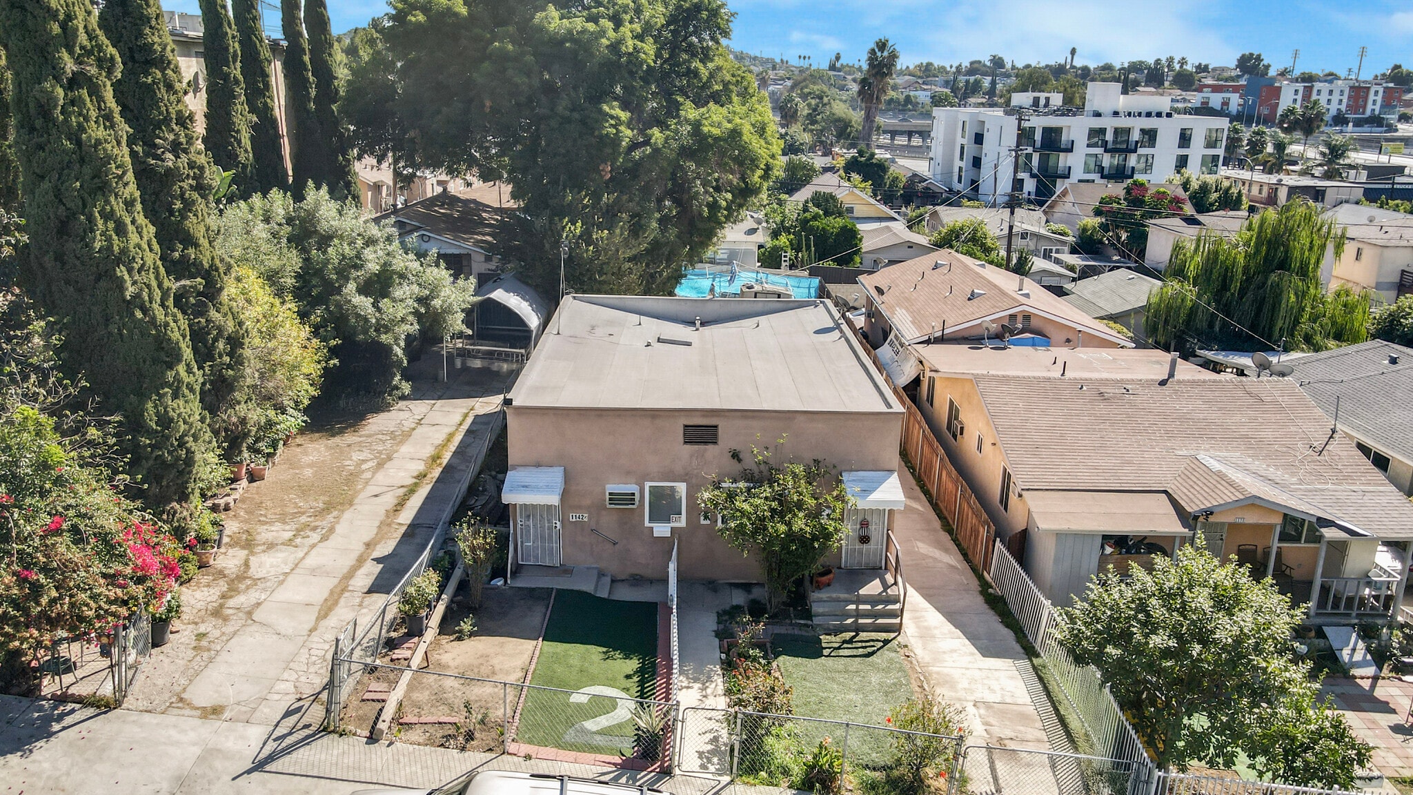 1140 Chicago St, Los Angeles, CA for sale Primary Photo- Image 1 of 16