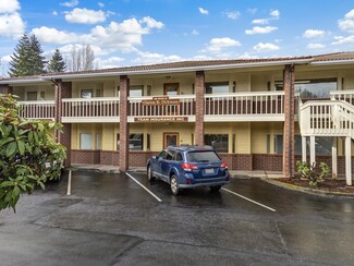 More details for 6314 19th St W, Fircrest, WA - Office for Sale