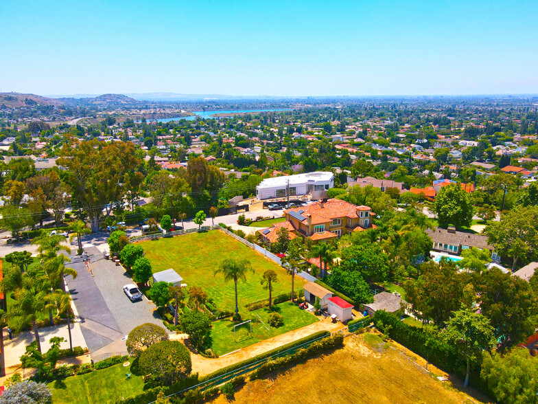 18777 Mesa, Villa Park, CA for sale - Primary Photo - Image 1 of 1