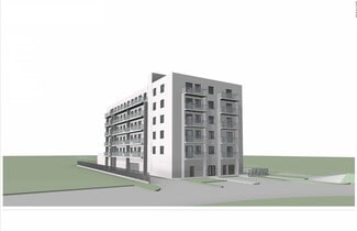 More details for 312 Durham Market St S, Kincardine, ON - Land for Sale