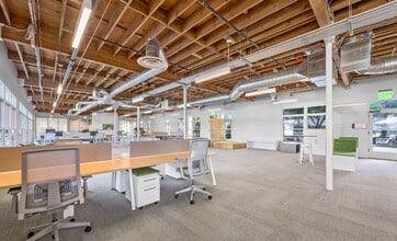 140 Marine View Ave, Solana Beach, CA for sale Interior Photo- Image 1 of 8