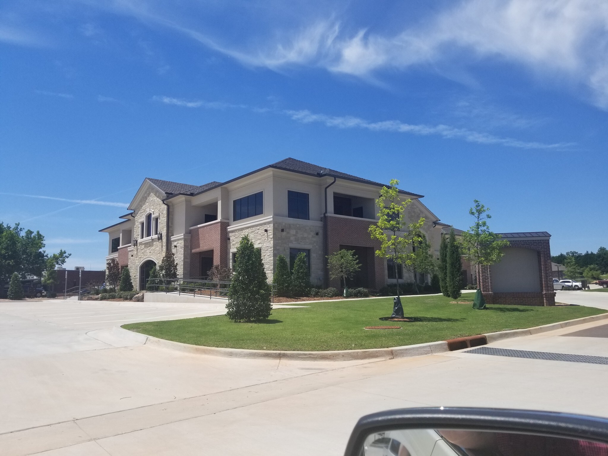 S Coltrane Rd, Edmond, OK 73034 Land for Sale