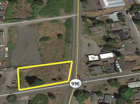 Aurora Corner Lot with Seller Financing! - Owner Financed Property