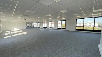 More details for Office for Lease