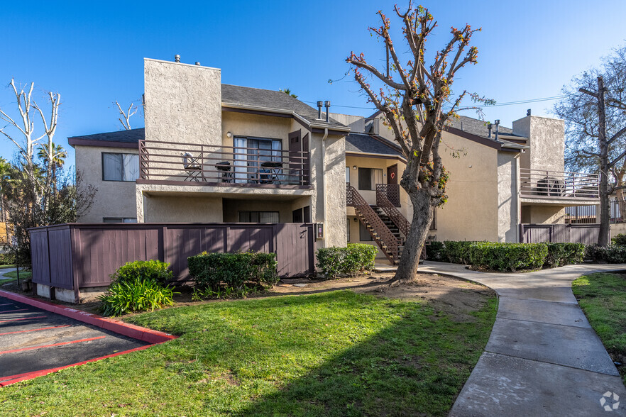 3573 Columbia Ave, Riverside, CA for sale - Building Photo - Image 1 of 18