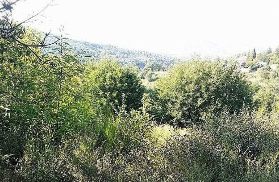 Land in Candelario for sale - Building Photo - Image 2 of 4