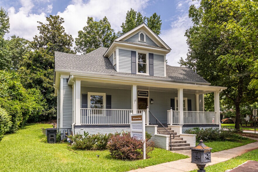 836 Sycamore St, Decatur, GA 30030 836 Sycamore St, Decatur, GA