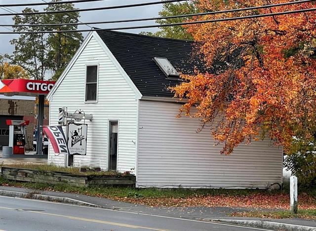 209 Court St Laconia NH 03246 LoopNet 209 Court St Laconia NH 03246 LoopNet