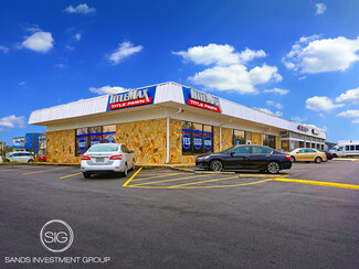 More details for 3450 Stone Mountain Hwy, Snellville, GA - Retail for Sale