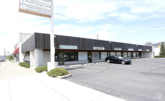 More details for 225 E 3rd Ave, Spokane, WA - Retail for Sale