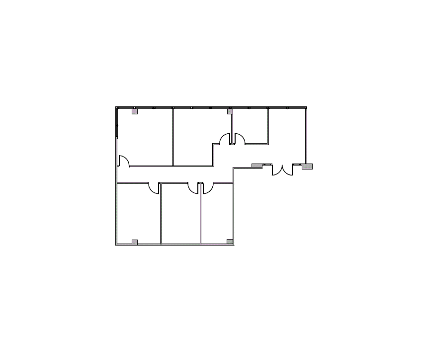 10333 Harwin Dr, Houston, TX for lease Floor Plan- Image 1 of 1