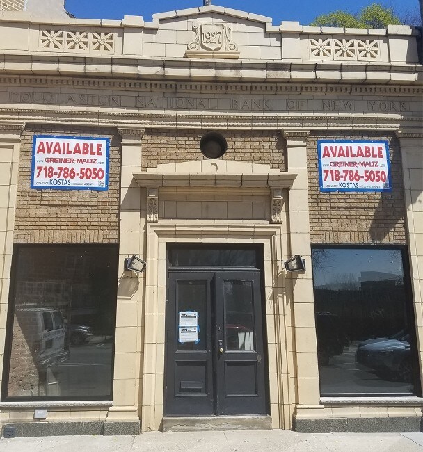 4427 Douglaston Pky, Little Neck, NY 11363