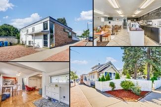 More details for 1025 Southview Blvd, South Saint Paul, MN - Retail for Sale