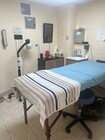 Exam room 2