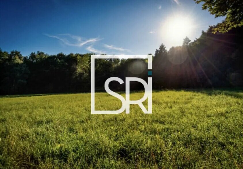 Land in Cusset for sale - Building Photo - Image 1 of 9