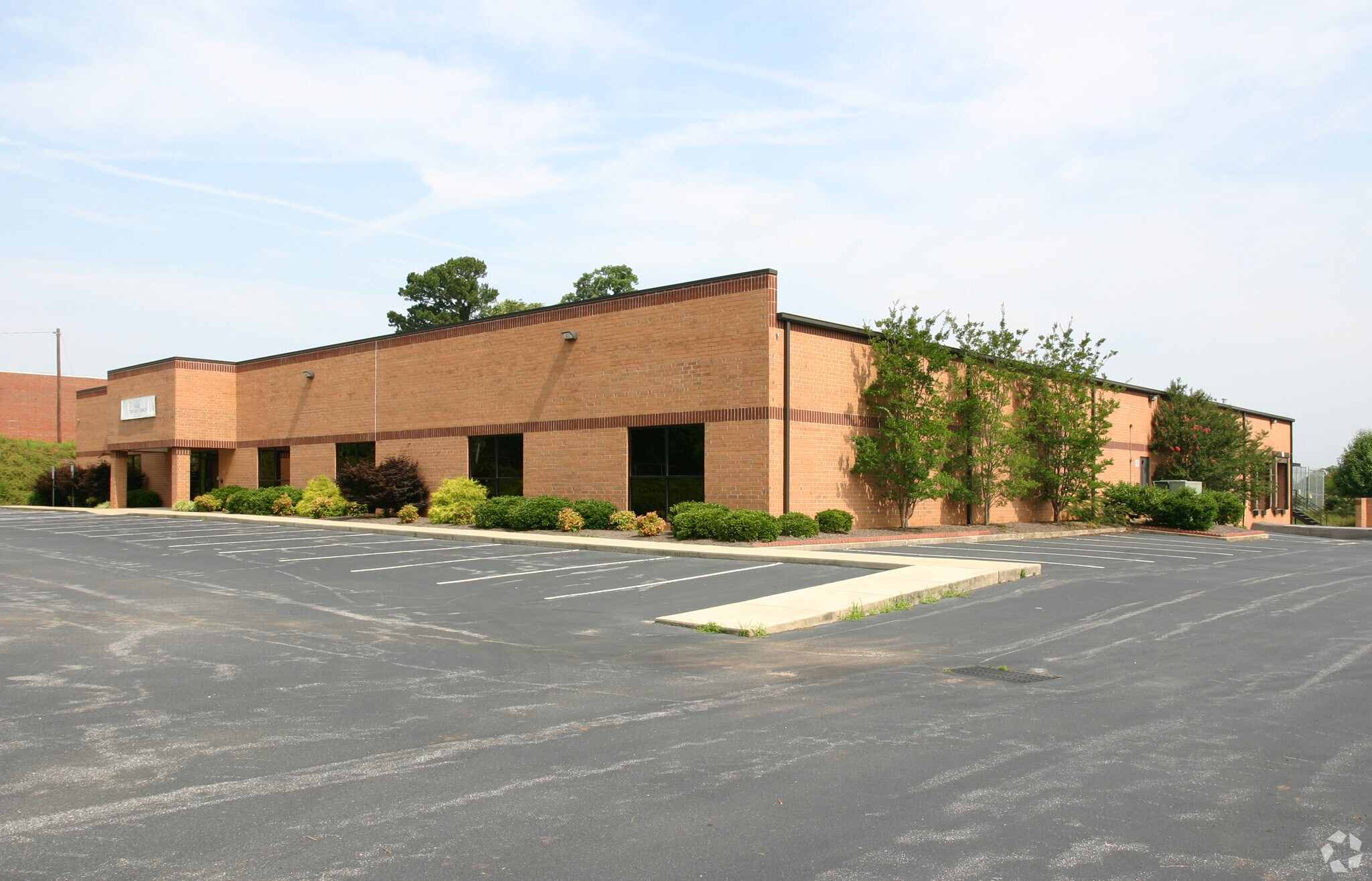 1978 8th Ave NW, Hickory, NC for sale Primary Photo- Image 1 of 1