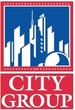 City Group Inc.