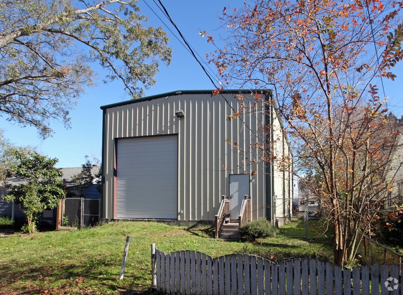 909 Webster St, Kenner, LA for sale - Primary Photo - Image 1 of 1