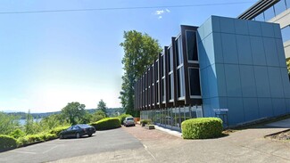 More details for 224 S Hamilton St, Portland, OR - Office for Sale