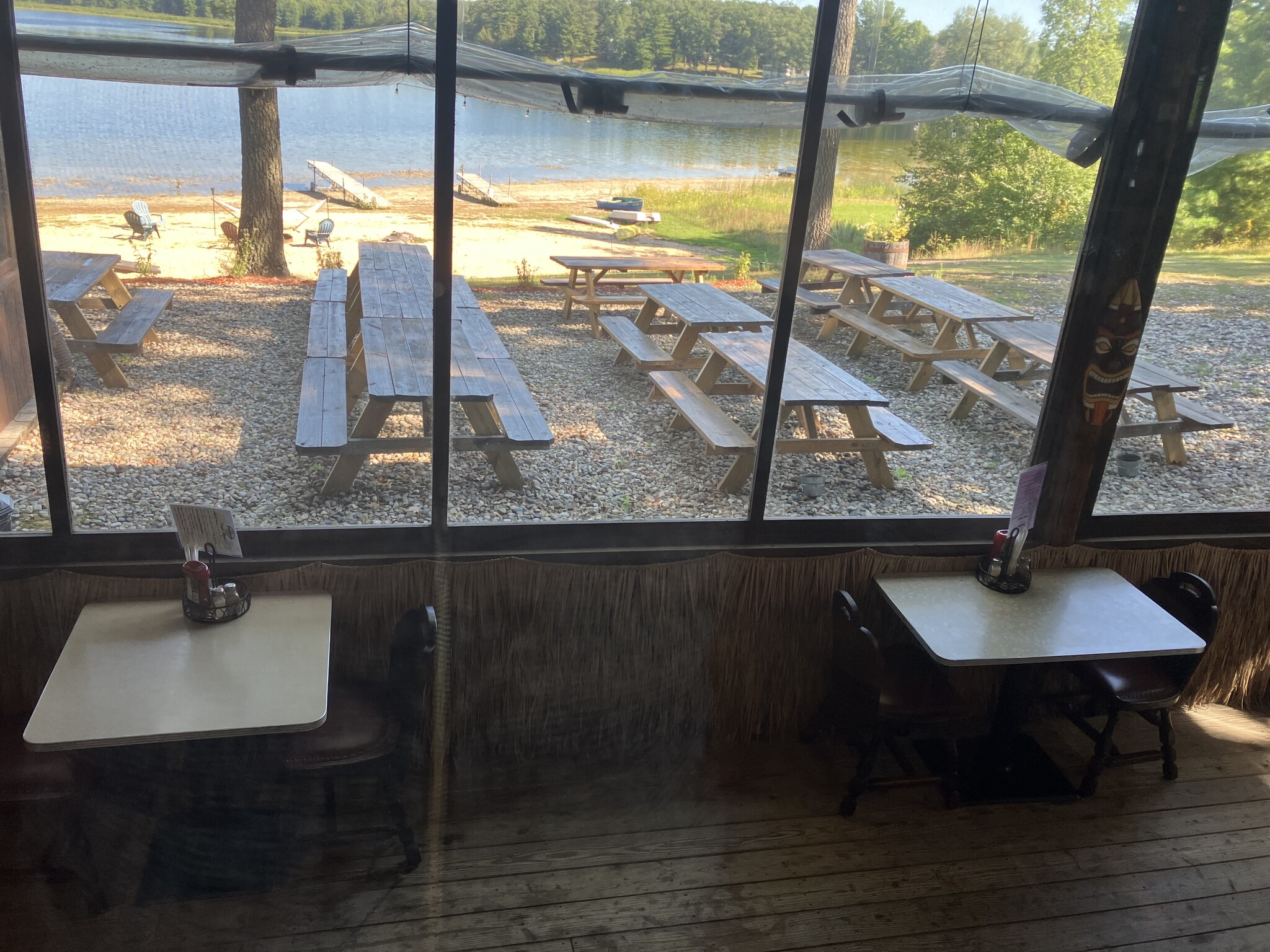 7786 US 10, Walhalla, MI 49458 Emerson Lake