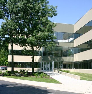 More details for 5420 W Southern Ave, Indianapolis, IN - Office for Lease