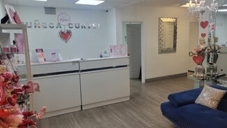 More details for 365 Broadway, Amityville, NY - Office/Medical for Lease