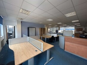 91-97 Ormeau Rd, Belfast for lease Interior Photo- Image 1 of 2