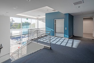 60 Bunsen, Irvine, CA for lease Interior Photo- Image 1 of 8