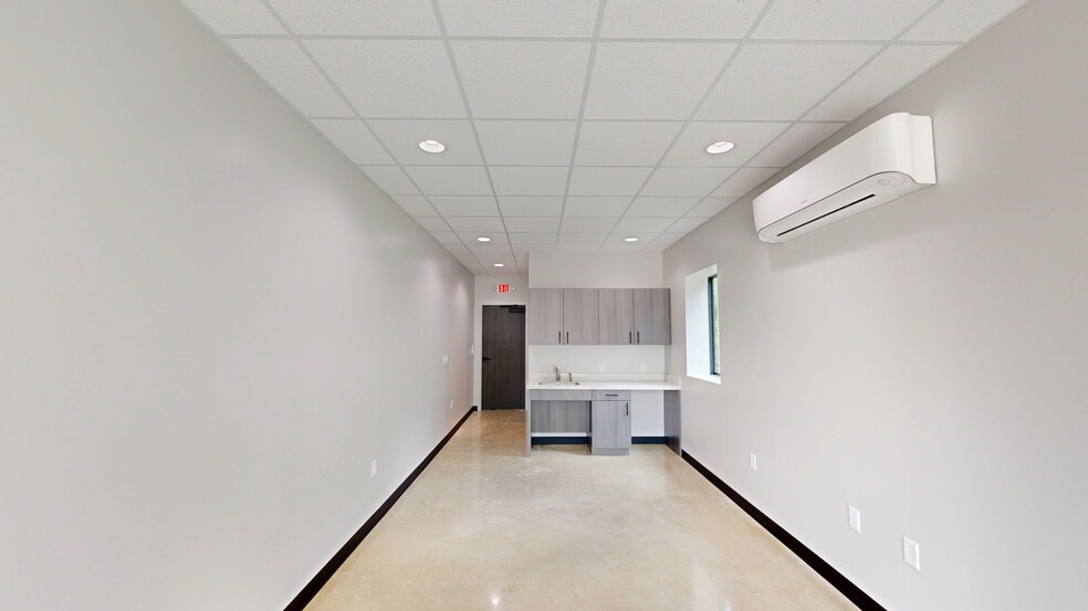 113 Cantera, Georgetown, TX for sale - Matterport 3D Scan - Image 3 of 27