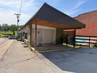 More details for 117 60 Highway, Granby, MO - Office/Retail for Lease