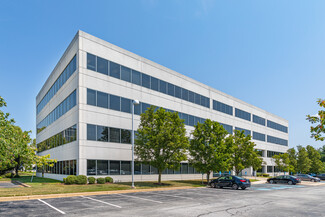 More details for 131 Continental Dr, Newark, DE - Office for Lease