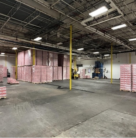 50 Morton St, East Rutherford, NJ for lease Interior Photo- Image 1 of 2