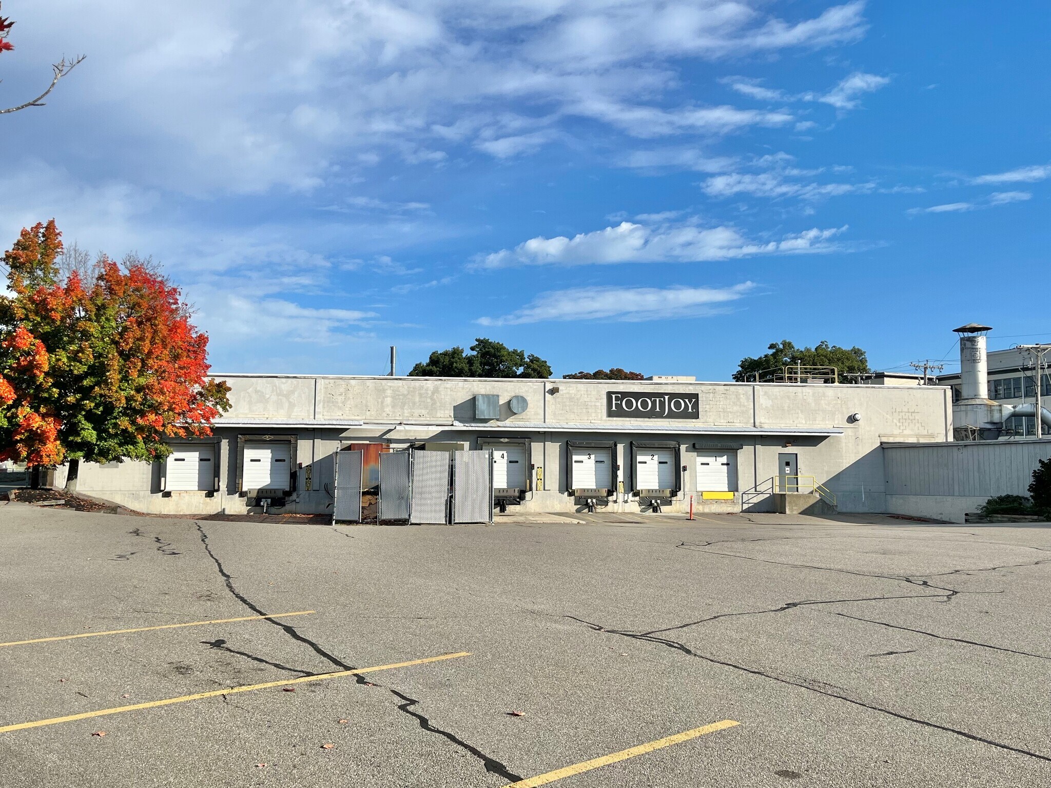 144 Field St, Brockton, MA for sale Building Photo- Image 1 of 1