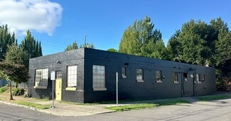 More details for 1835 NE 3rd Ave, Portland, OR - Flex for Sale