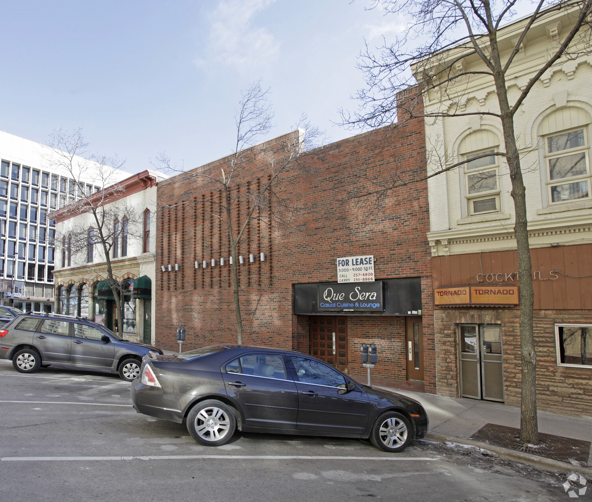 111 W Main St, Madison, WI for sale Primary Photo- Image 1 of 1