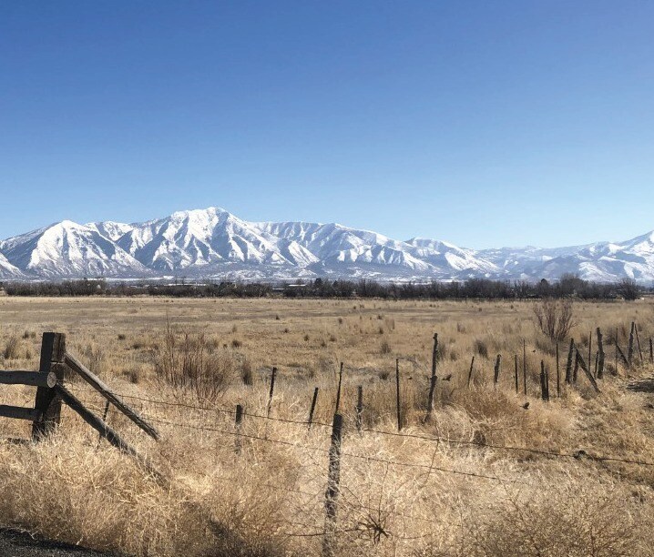 4200 W 5200 S, Lake Shore, UT for sale Building Photo- Image 1 of 1