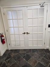 1640 Powers Ferry Rd SE #11, Marietta, GA for lease Interior Photo- Image 1 of 5
