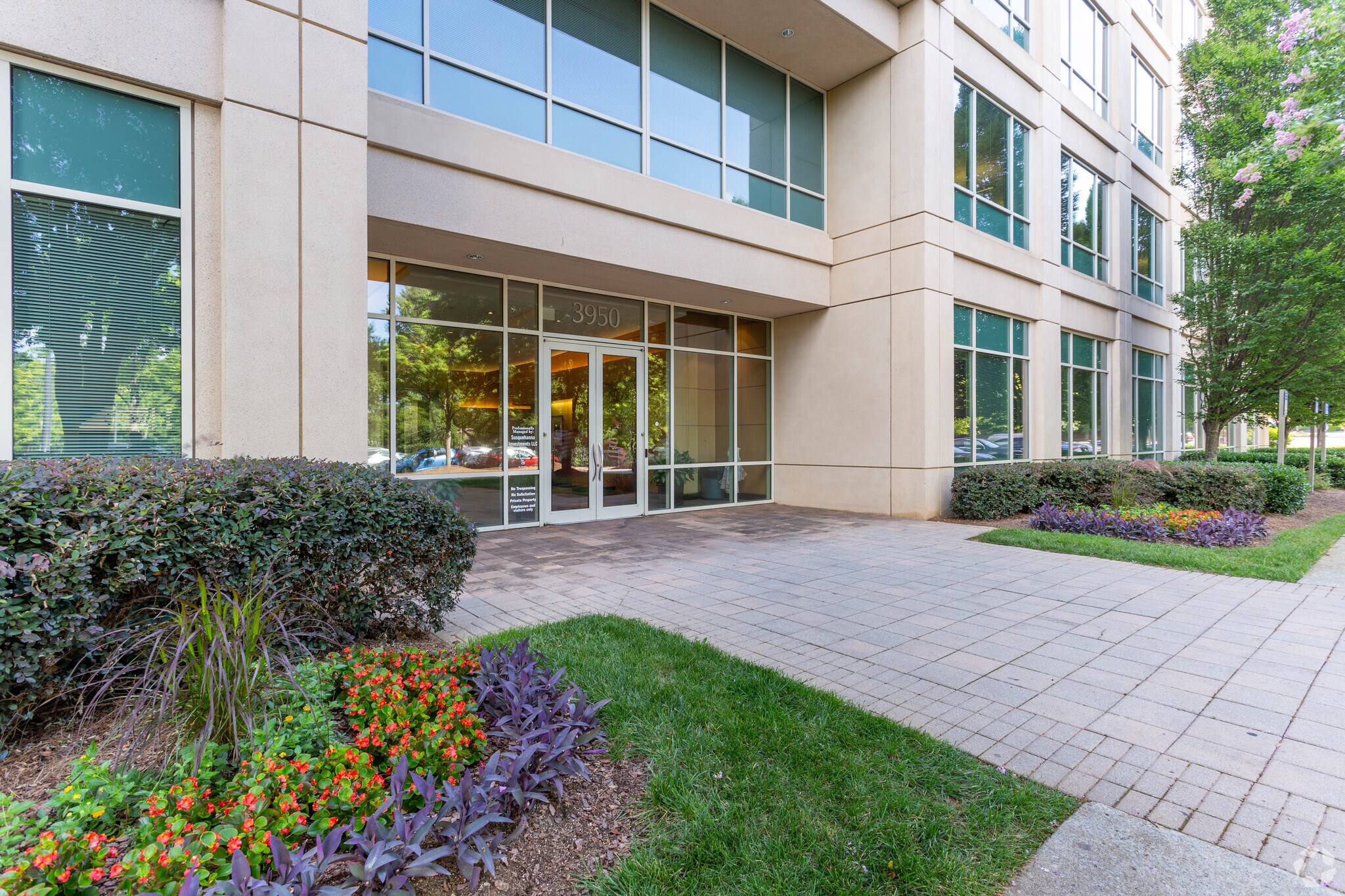 3950 Shackleford Rd, Duluth, GA 30096 Hampton Green