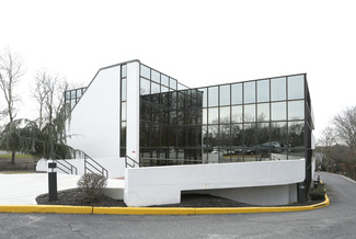 More details for 2329 Highway 34, Manasquan, NJ - Office for Lease